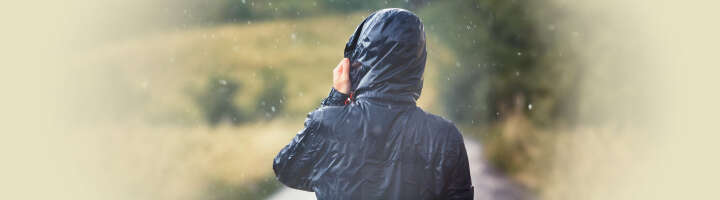 regenbekleidung kategorieeinstiegsbanner